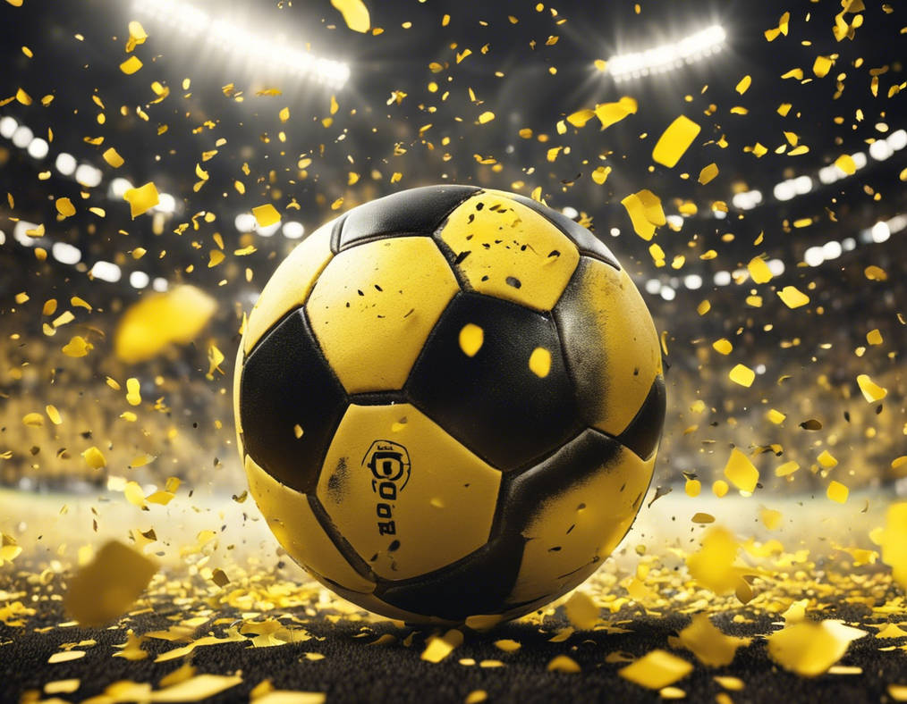 Player Betting 101: Karim&nbsp;Adeyemi