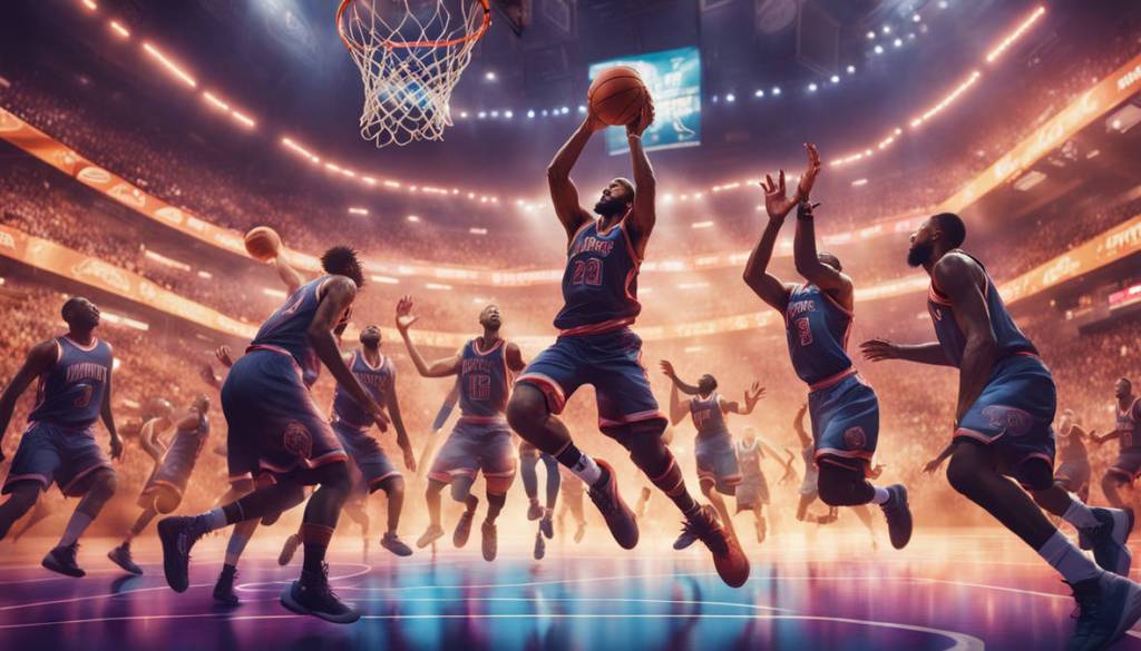 NBA Western Conference odds to make the playoffs: Bet it before the&nbsp;play-in.