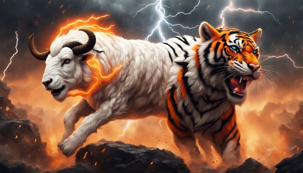 Championship Relegation Betting: Where the value lies on&nbsp;Saturday