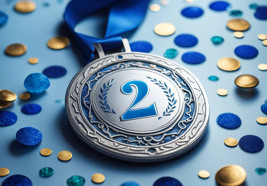 Strasbourg to win Ligue 1 W/o PSG: An unmissable chance for&nbsp;bettors?