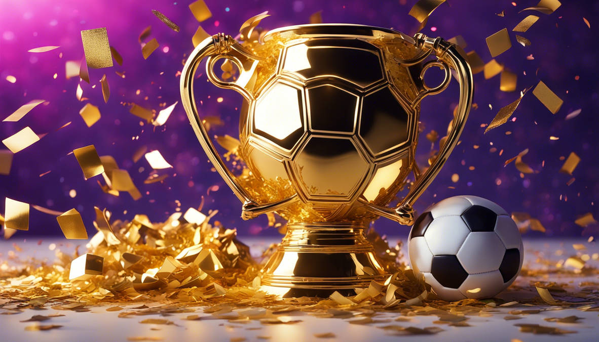 FIFA Club World Cup: Young Player of the Tournament Picks ...