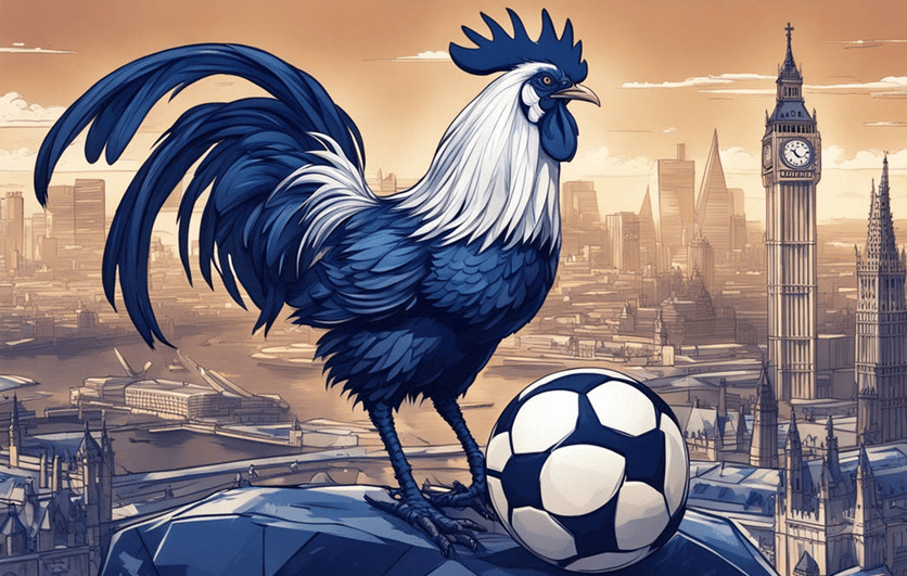 Thomas Frank betting specials reviewed: Dane fancied to survive 25/26 despite&nbsp;naysayers