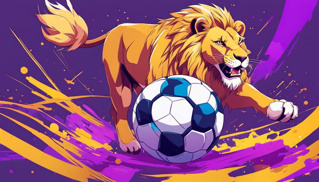 2025/26 Premier League betting specials: Four of the&nbsp;best