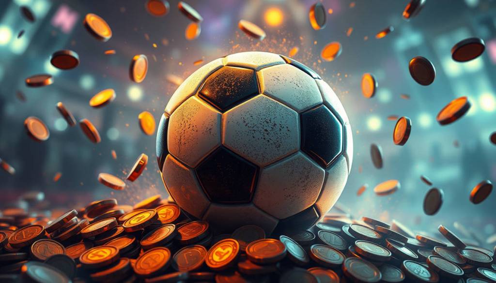 Winter 2026 Deadline Day bet builder: Our tasty&nbsp;treble