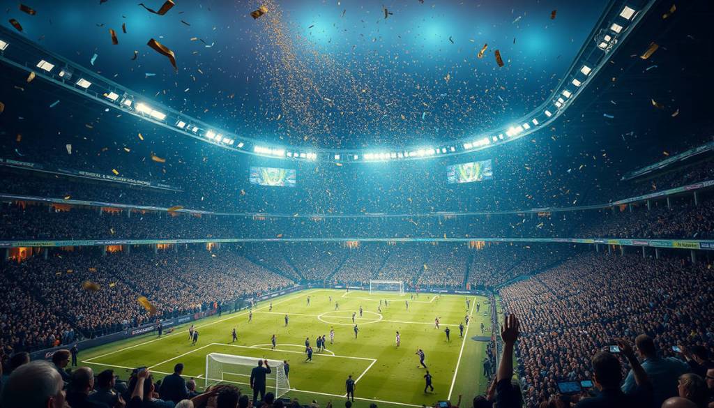 UCL Betting: Could these obscure goalscorers land an 8m/1&nbsp;shot?